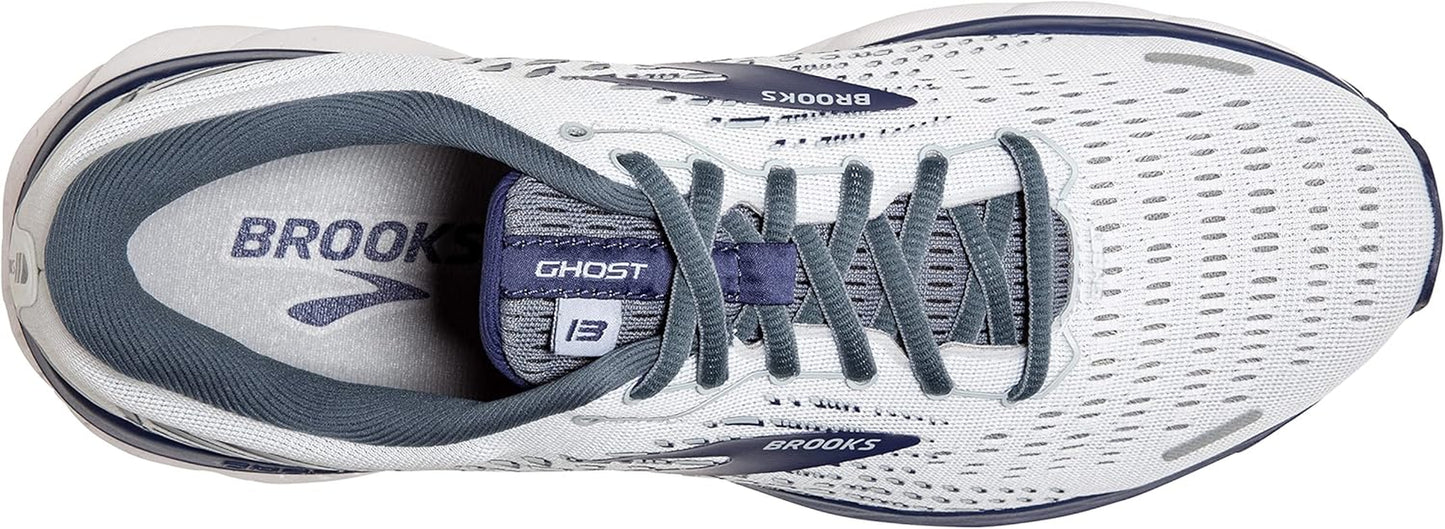 Women'S Cascadia 15 Trail Running Shoe