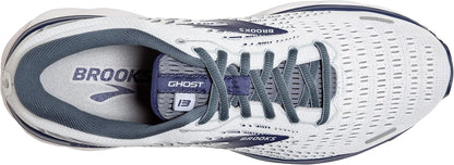 Women'S Cascadia 15 Trail Running Shoe