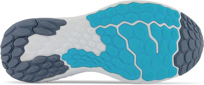 Mens Fresh Foam 1080 V10