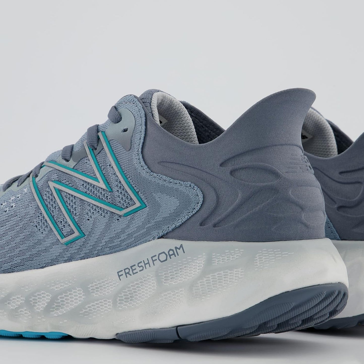 Mens Fresh Foam 1080 V10