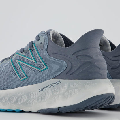 Mens Fresh Foam 1080 V10