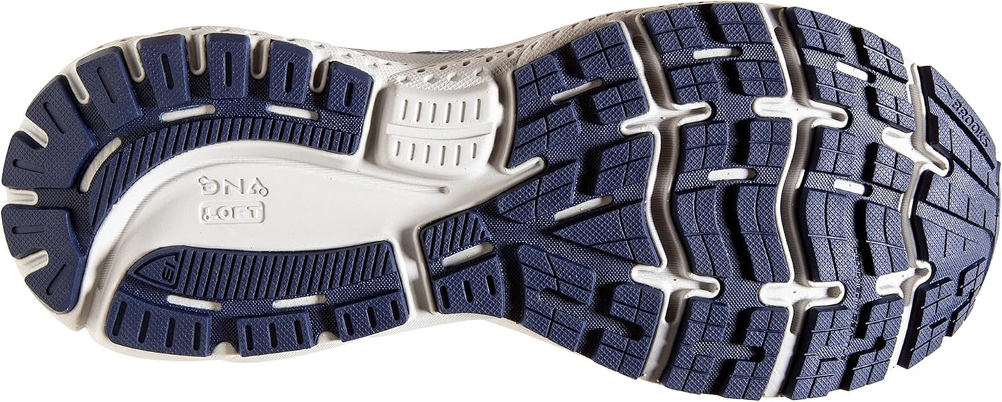 Women'S Cascadia 15 Trail Running Shoe