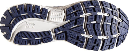 Women'S Cascadia 15 Trail Running Shoe