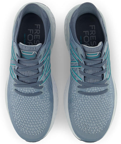 Mens Fresh Foam 1080 V10