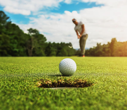 Golf Supersoft 2021 Golf Balls