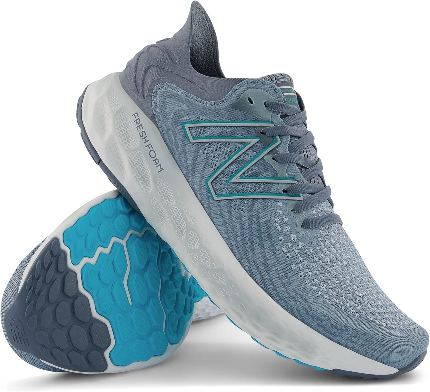 Mens Fresh Foam 1080 V10