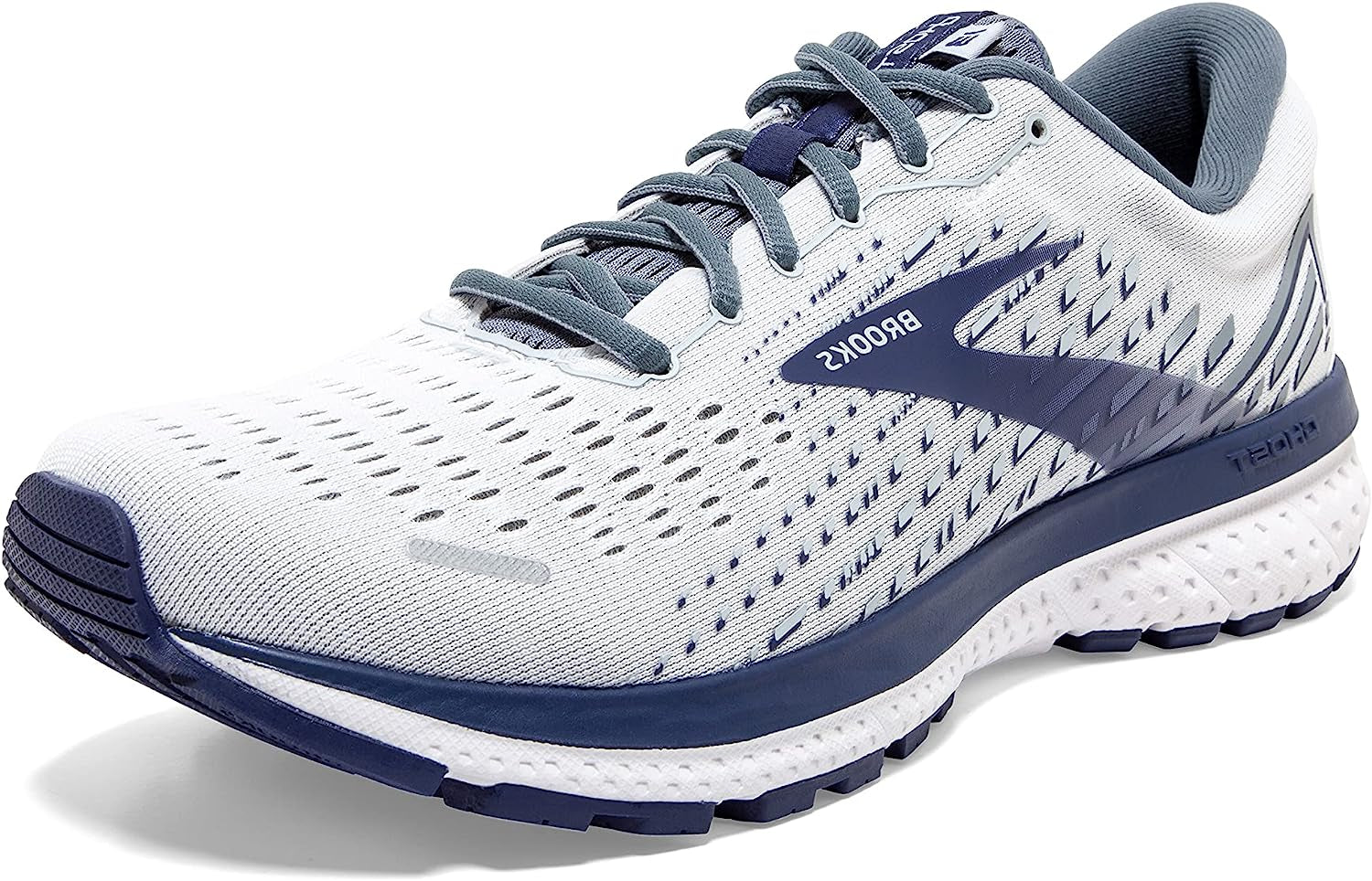 Women'S Cascadia 15 Trail Running Shoe