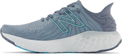 Mens Fresh Foam 1080 V10