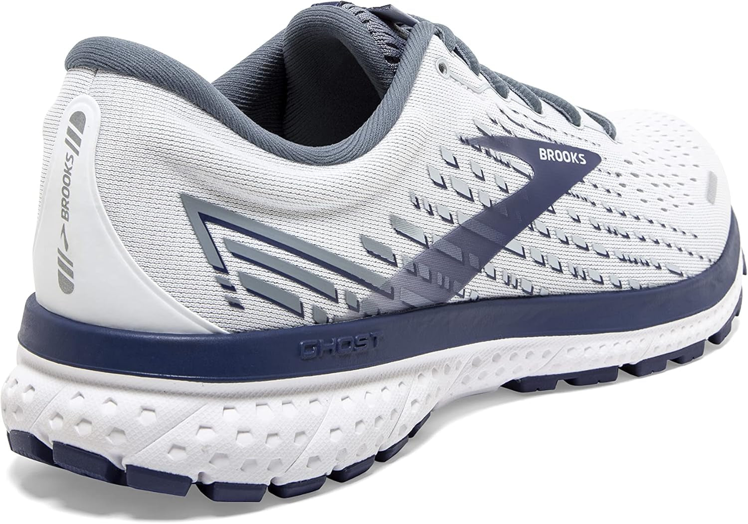 Women'S Cascadia 15 Trail Running Shoe