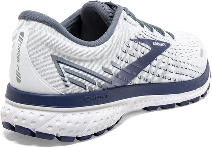 Women'S Cascadia 15 Trail Running Shoe