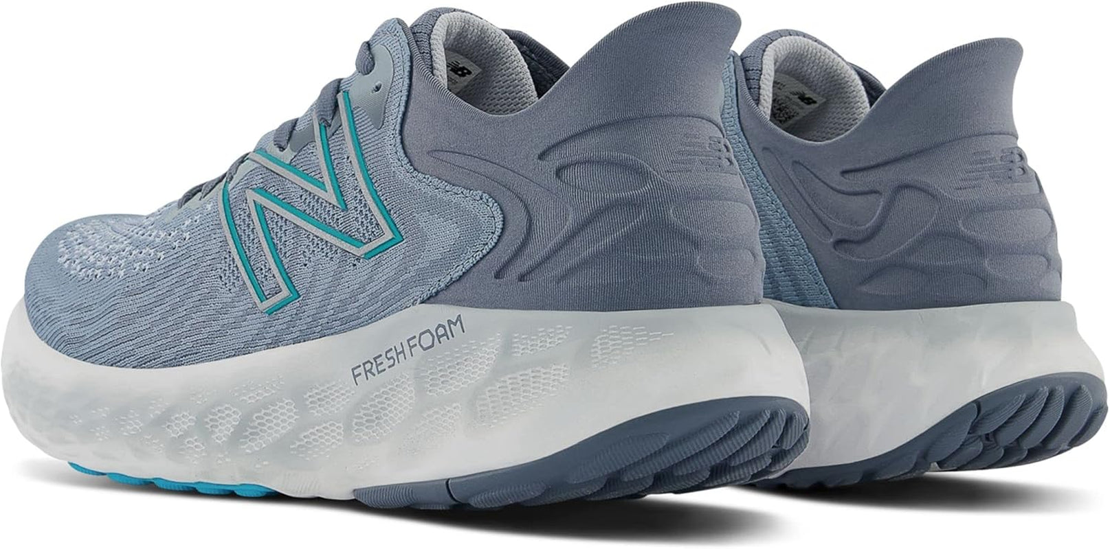 Mens Fresh Foam 1080 V10